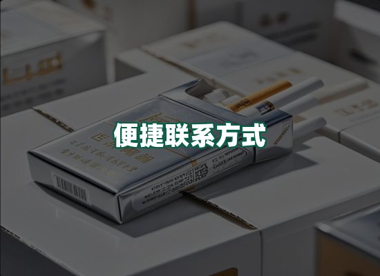核心优势